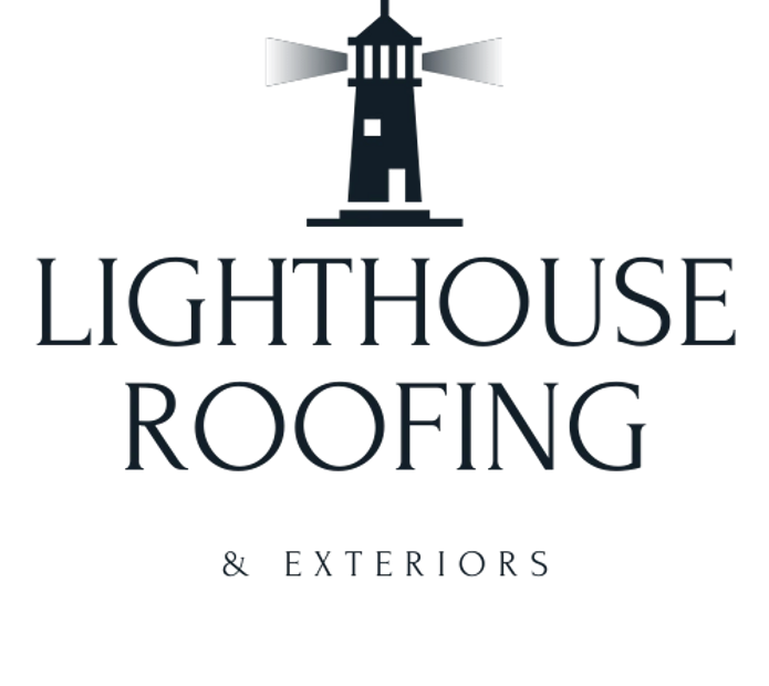 Chimney Cap and Chase Corpus Christi Chimney Caps